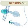 TracheoTec VARIO cuff-os lgcskanl 