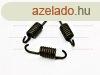 Kuplung rug szett 4T GY6 knai roboghoz