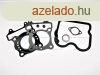 Tmts hengerhez Honda SH 125ccm 4T