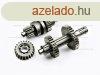 Vlt fogaskerk szett ATV 110cc 1+1