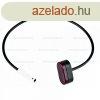 Lmpa hts XIAOMI M365 roller