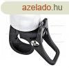 Cseng univerzlis, roller