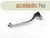 Kuplung kar Derbi Senda / Motorhispania