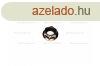Anya ftengelyhez AM6 jobb oldali