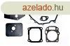 Tmts szett komplett LONCIN LC1P70F