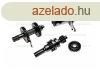 Vlt fogaskerk szett ATV 110cc