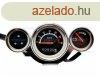 Mszerfal Chopper 4T