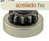 Bendix Piaggio APE 50 / Vespa 50 - 125 RMS 4660