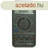 EMOS MULTIMTER MD-220 M2092