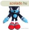 Sonic a sndiszn - Werehog plss 25 cm