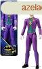 Joker figura 30 cm DC Store