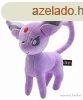Pokemon Espeon plss 15 cm