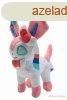 Pokemon Sylveon plss 20 cm