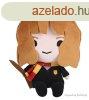 Harry Potter Hermione Granger plss 20 cm