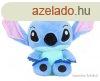 Stitch plss 15 cm