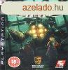 Bioshock Ps3 jtk (hasznlt)