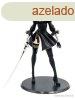Nier Automata 2B figura 25 cm