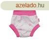 Pelenkra hzhat bugyi ? Rzsaszn Csillag Szm/Rzsaszn S