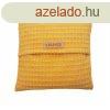 Waffle Parajdi sprna 15x15cm - Mustr