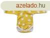 Hossz ujj mints body - Srga Nyuszi/62