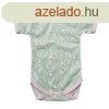 Rvid ujj, bkanyak body - Zld Sell/62