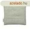 Waffle Parajdi sprna 15x15cm - Menta