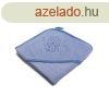 Frdleped hmzett 8080 - Kk/Kk/Oroszln