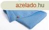 Waffle babatakar 100x140 - Kk