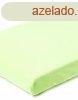 Pamut strech leped 100x100 - Almazld