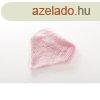 Wellsoft babasl llatos - rzsaszn