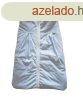 Blelt hlzsk Mints - Kk Apr Felh/104 (Tbb mret)
