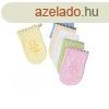Frdetkeszty hmzett ? Srga
