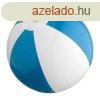 M-Collection Ktszn mini strandlabda, Kk
