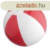 M-Collection Ktszn mini strandlabda, Piros