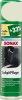 Mszerfalpol vanlia-citrom-alma 400ml SONAX 