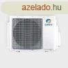 GREE MULTI INVERTER 8 KW KLTRI EGYSG