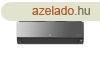 LG Art Cool Mirror oldalfali multi beltri egysg - 2,5 kW