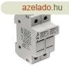 Qoltec napelem szakaszol kapcsol 1000V 30A - 2plus