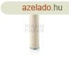 MANN FILTER msodlagos levegszr 565CF922 - John Deere