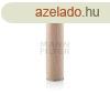 MANN FILTER msodlagos levegszr 565CF1300 - Mengele