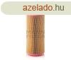 MANN FILTER levegszr 565C15300 - Volvo Construction Equip