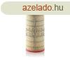 MANN FILTER levegszr 565C19460.2 - Volvo Construction Equ
