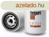 Fleetguard olajszr 739LF701 - Allis-Chalmers