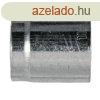 Prshvely 87002084 - PFN EF349-16 DN 25 - 1"