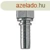 Prselhet csatlakoz 87010674 - PN 06 DKJ 9/16"