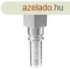 Prselhet csatlakoz 87010792 - PN 25 DKORF 1 7/16"