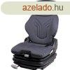 GRAMMER lgrugs ls 2401293478