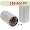 Fleetguard levegszr 739AF4801 - Versatile