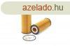 Fleetguard olajszr 739LF3914 - Same