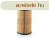MANN FILTER olajszr 565HU931X - Same